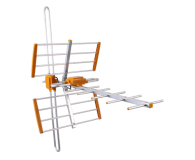 OPTICUM DVB-T GALAXY COMBO zew - 1591645 - zdjęcie 2